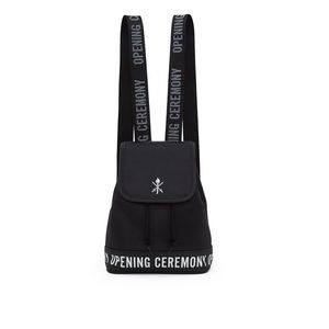 Opening Ceremony Mini Legacy Backpack